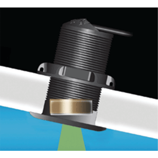 Norcross Marine Products DT2BXTH Fisheries Supply