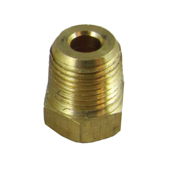 Replacement Norscot Shaft Seal Drain Plugs