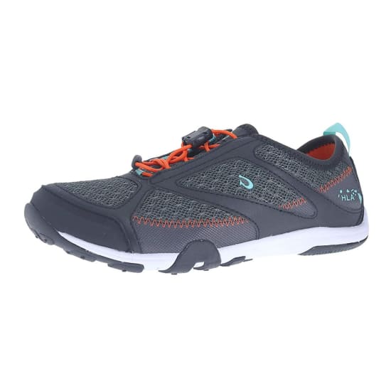 Olukai eleu hotsell trainer women's
