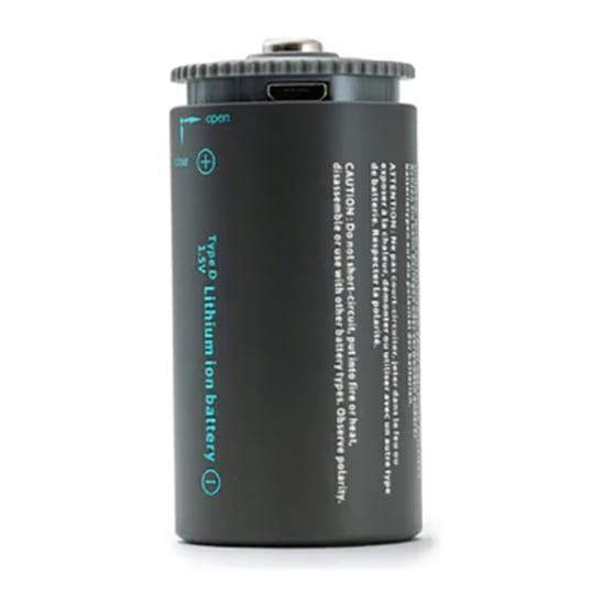 Pale Blue Earth Inc PBD Fisheries Supply