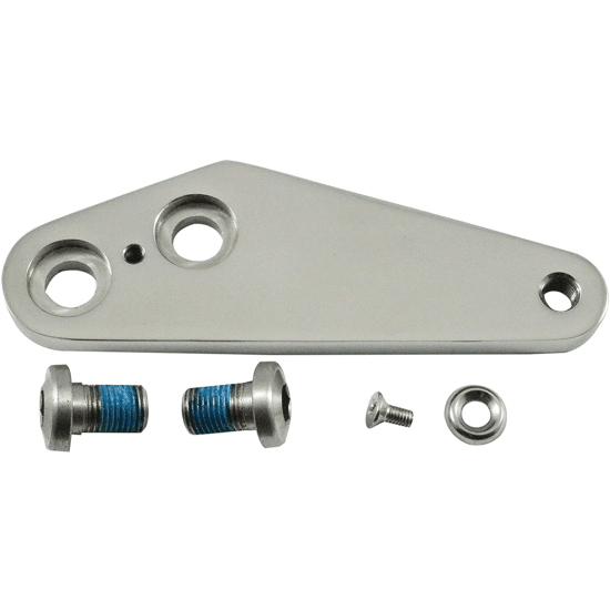 Panther Marine 55-2950 | Fisheries Supply