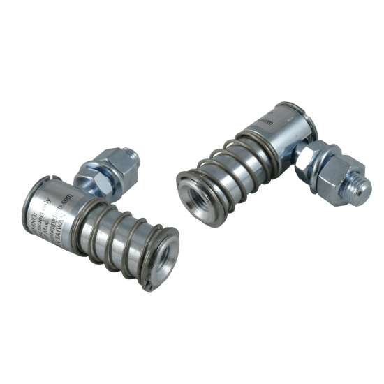 Panther Marine 555100 Fisheries Supply