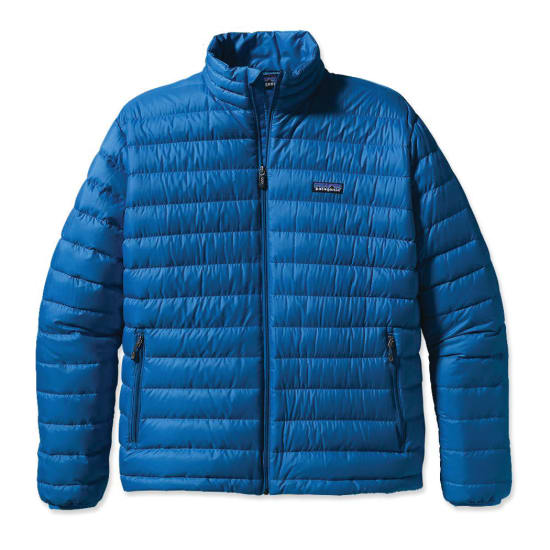 patagonia 84673