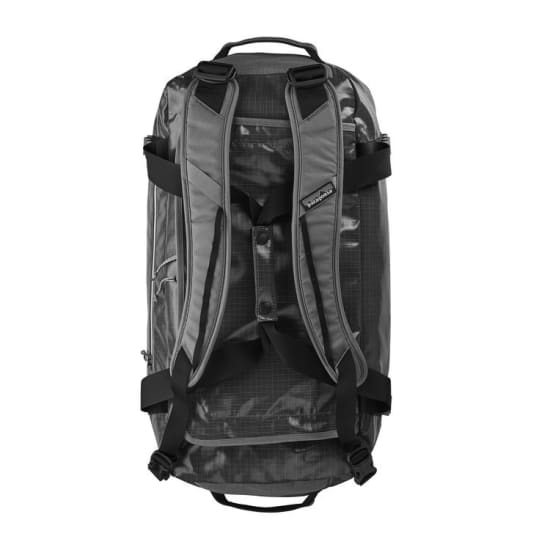 Patagonia 49346