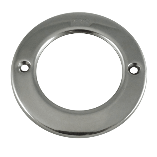 114600099s of Perko Chrome Plated Flange for 1146