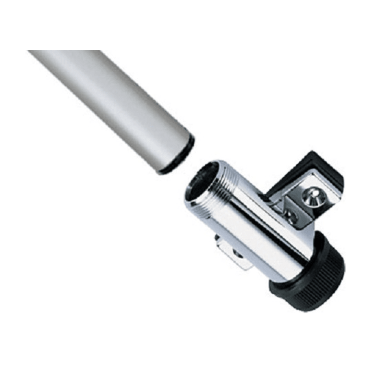 Fig. 1123 Combination Masthead All-Round Light Base