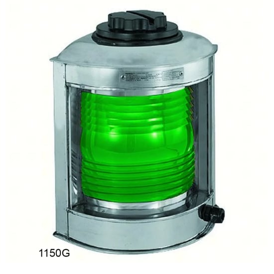 Perko 1150GE2GAL Fisheries Supply