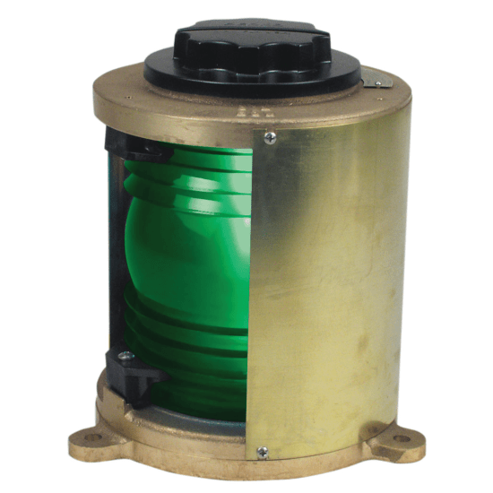 Perko 1174ME0PLB Fisheries Supply