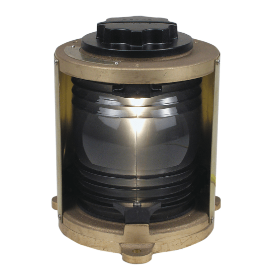 Perko 1174ME0PLB Fisheries Supply