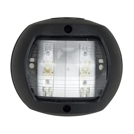 Fig. 170 LED Navigation Lights Perko Fisheries Supply