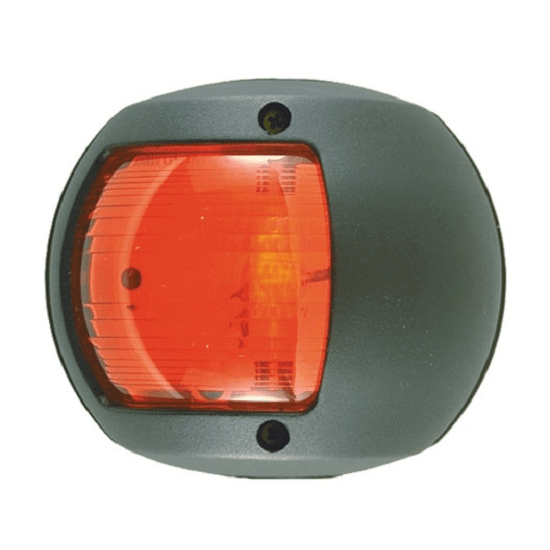 Fig. 170 Navigation Lights Perko Fisheries Supply