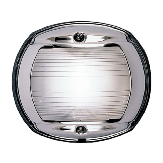 Fig. 170 Navigation Lights Perko Fisheries Supply
