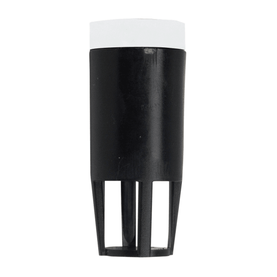 Perko 0553000 Fisheries Supply