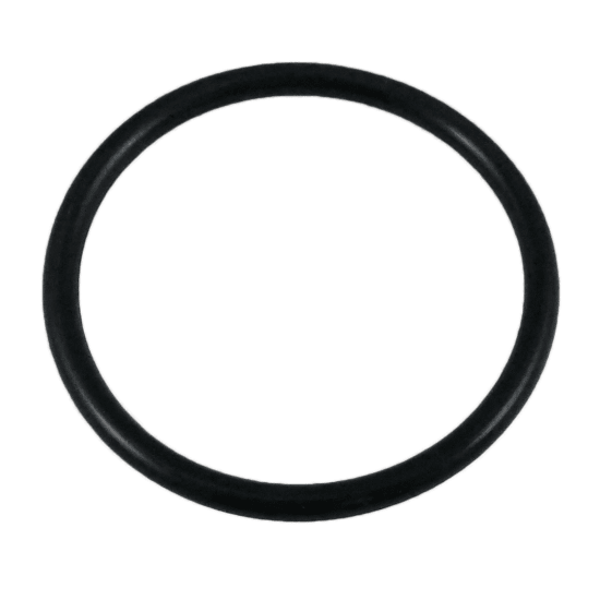 Perko 054000099B Fisheries Supply