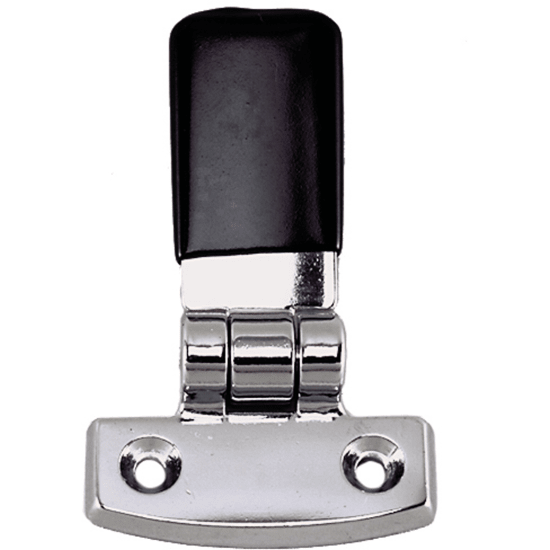 Sliding Window & Sliding Door Stop