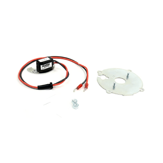 Electronic Ignition Conversion & Components, Replacement Module