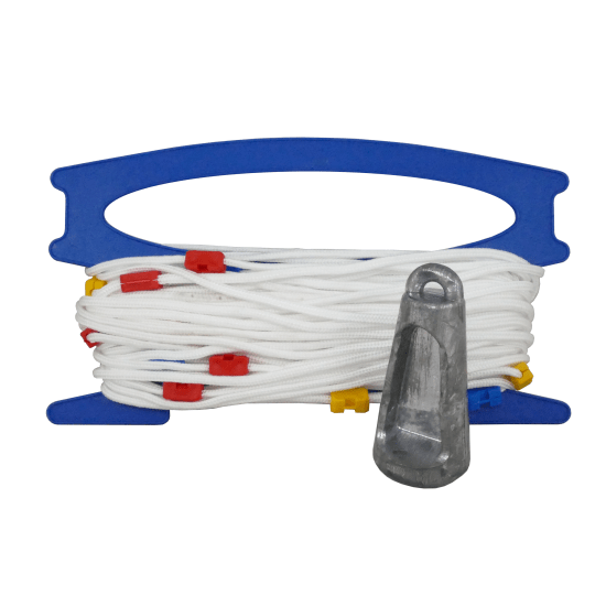 Plastimo 16268 Fisheries Supply