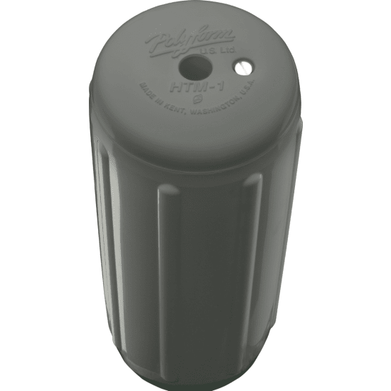 Polyform HTMSeries Boat Fenders Fisheries Supply