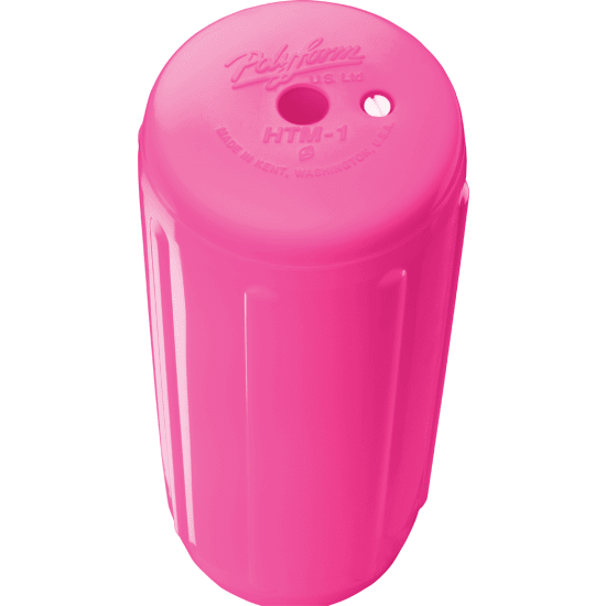 Polyform HTMSeries Boat Fenders Fisheries Supply