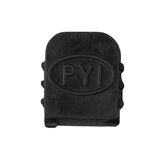 ClampJacket PYI Inc Fisheries Supply