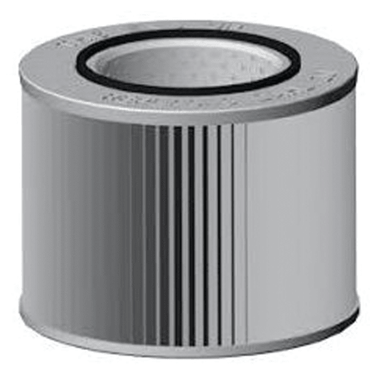 PF301-30 Replacement Element - 30 Micron