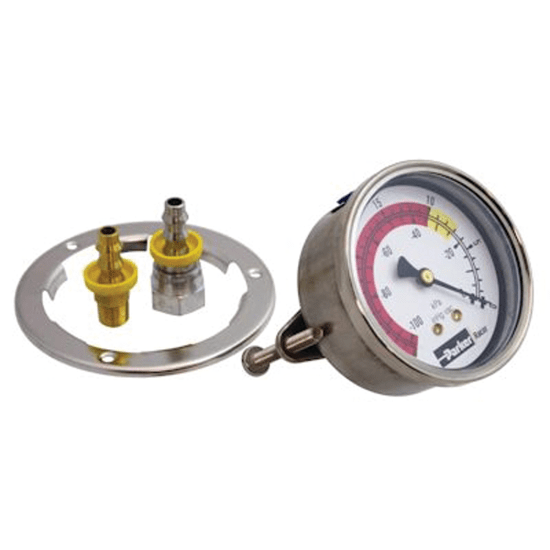 Racor RK19668 Fisheries Supply