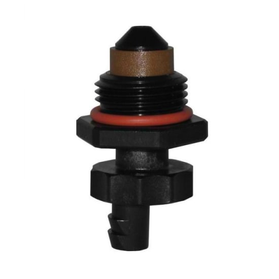 30476 of Racor Self Venting Drain