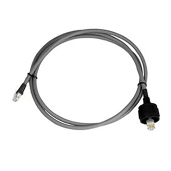 e55049 of Raymarine SeaTalk hs Network Cables