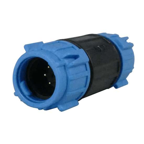 Ray Marine A06030 Fisheries Supply