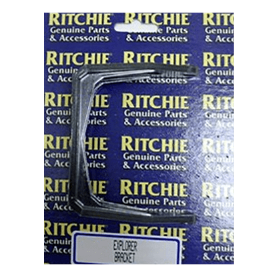 Replacement Parts Explorer Compass