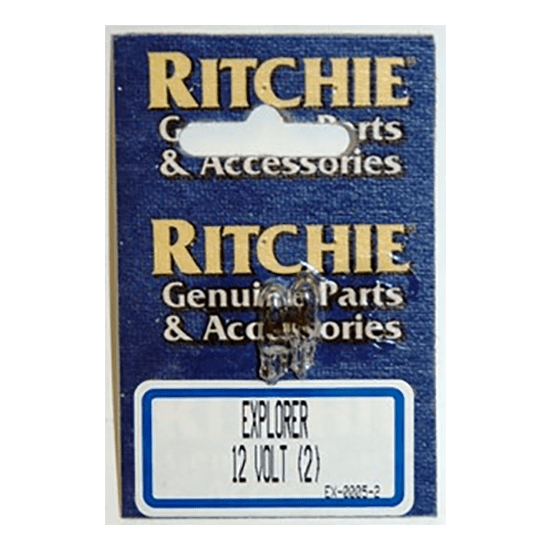 Replacement Parts Explorer Compass