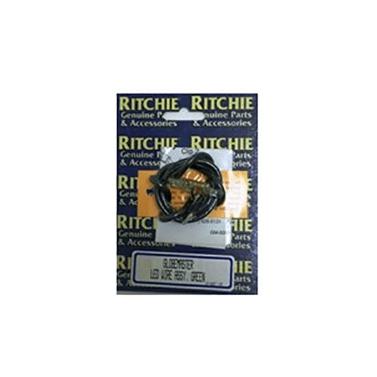 Ritchie Navigation GM0091XSP Fisheries Supply