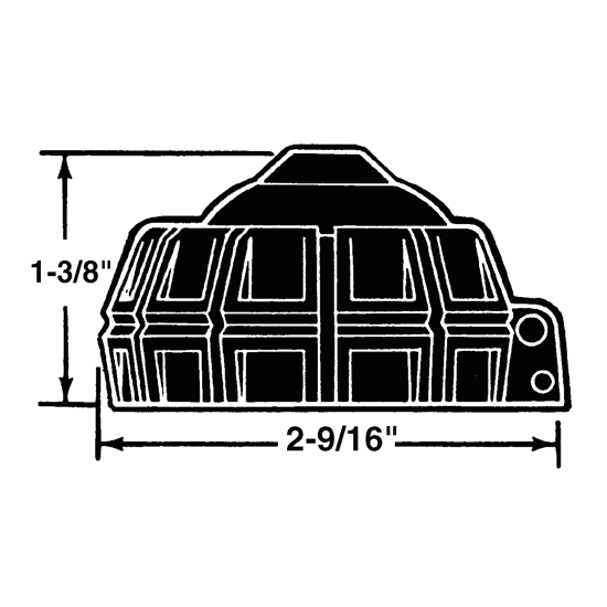 Ritchie Navigation X11Y Fisheries Supply