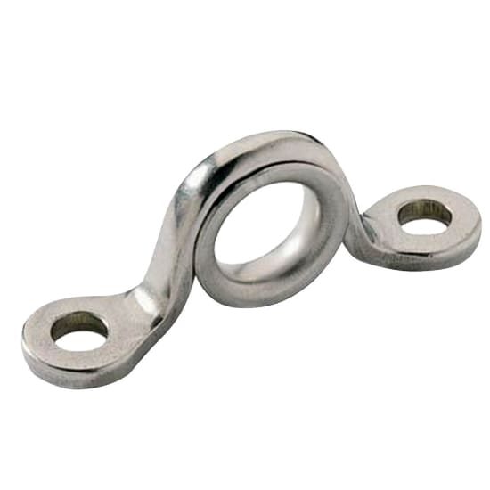 rf1057 of Ronstan Eye Straps - Ferrule