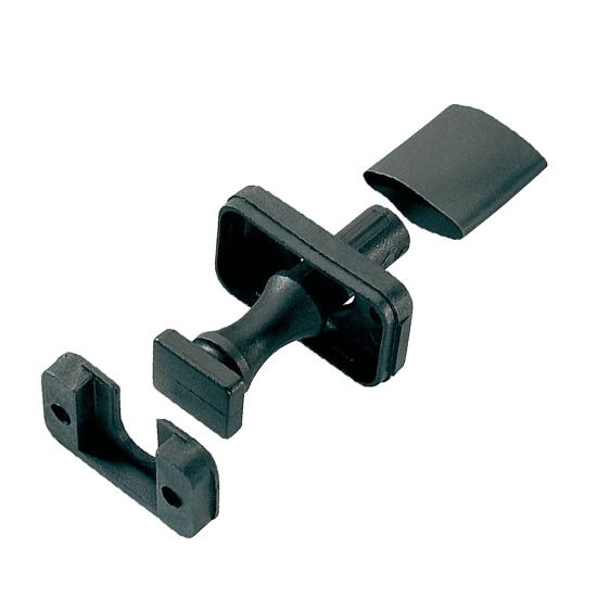 Ronstan RF3133 Fisheries Supply