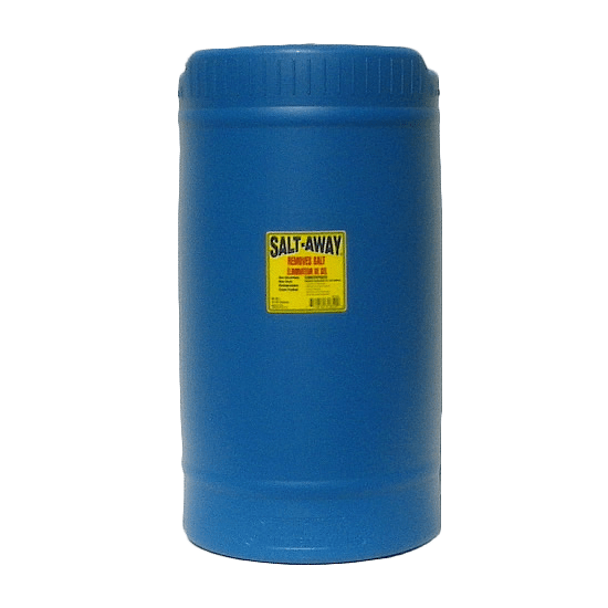 https://image.fisheriessupply.com/c_lpad,dpr_auto,w_550,h_550,d_imageComingSoon-tiff/f_auto,q_auto/v1/static-images/salt-away-salt-away-marine-corrosion-protection-concentrate-15-gal