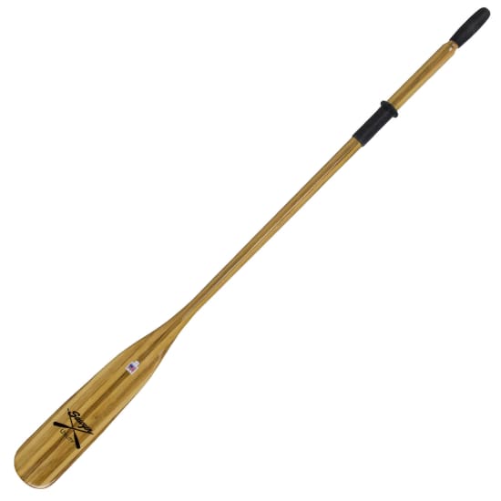 Sawyer Paddles & Oars OSUT06WRBK Fisheries Supply