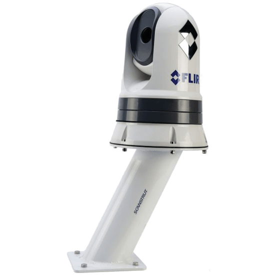 Mounts for FLIR M300 Camera