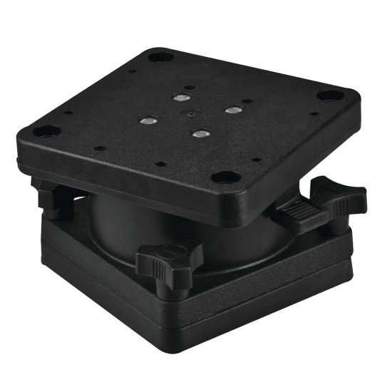 Scotty 1026 Fisheries Supply