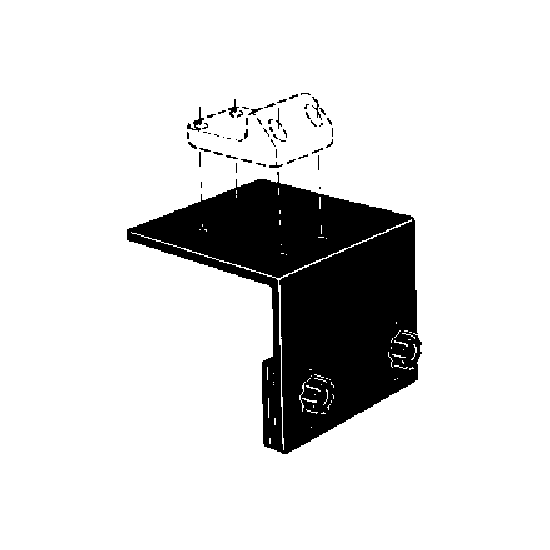 Scotty 1025 Fisheries Supply