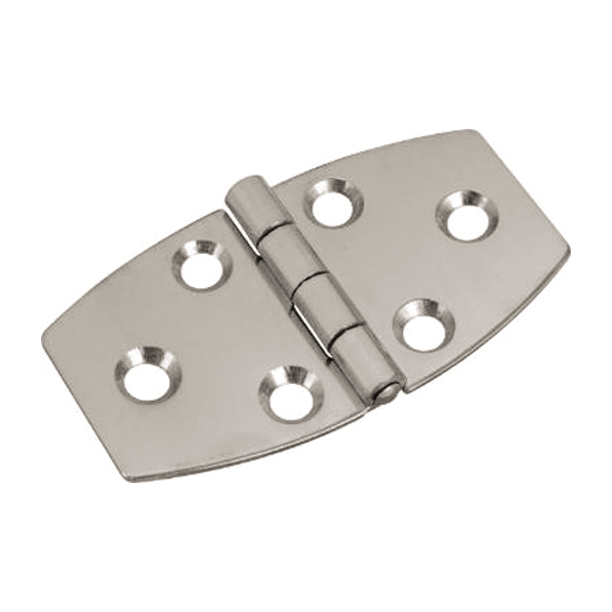 201030 of Sea-Dog Line Cabinet Door Hinge - 201030/9