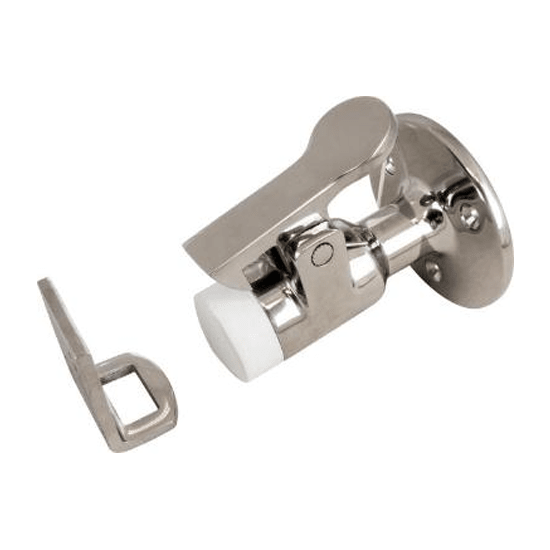 Door Stop & Catch SeaDog Line Fisheries Supply