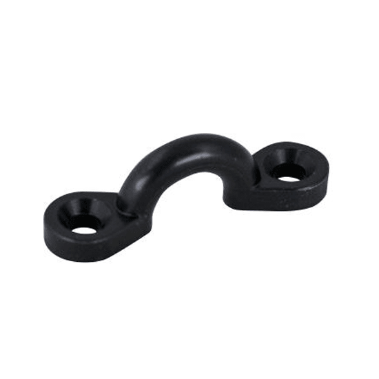 081310 of Sea-Dog Line Eye Straps - 081310/1