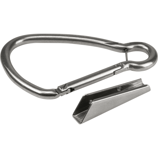 Large Boat Hook Mooring Buoy Snap