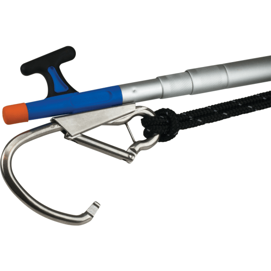 Large Boat Hook Mooring Buoy Snap