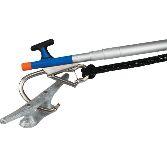 Large Boat Hook Mooring Buoy Snap