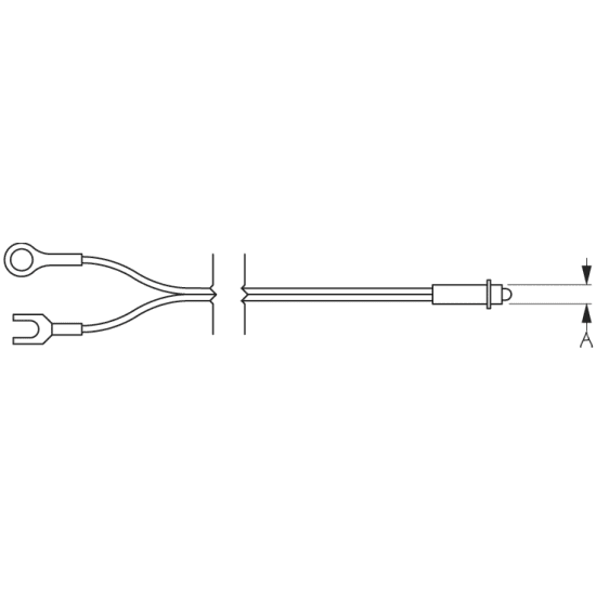 LED Lights