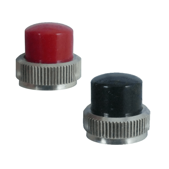 Push Button Switch Waterproof Caps SeaDog Line Fisheries Supply