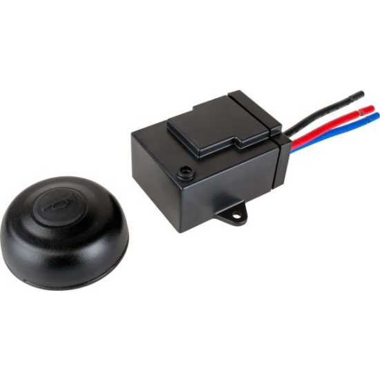 SeaDog Line 4310503 Fisheries Supply