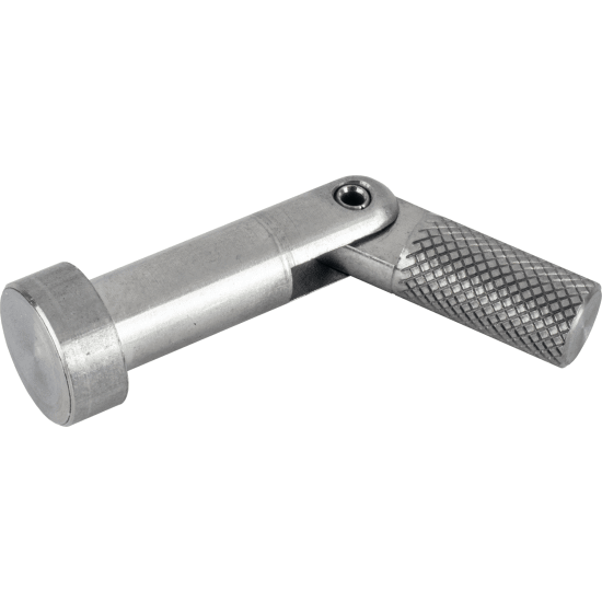0p20502 of Sea-Dog Line Removable Pin for Hatch Hinge